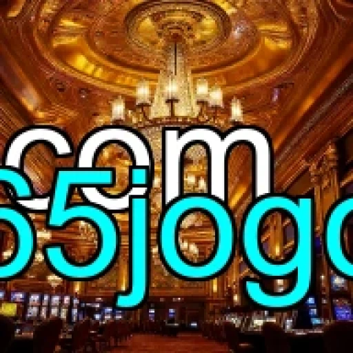 Aventuras Épicas Esperam por Você no 365jogos