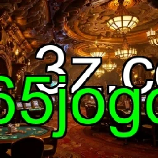 Diversão em Cada Card no 365jogos para Todos os Gostos