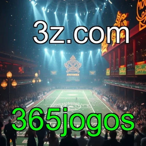 365jogos Jogos de Terror