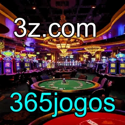 Quebra-Cabeças Incríveis no 365jogos para Desafiar Sua Mente