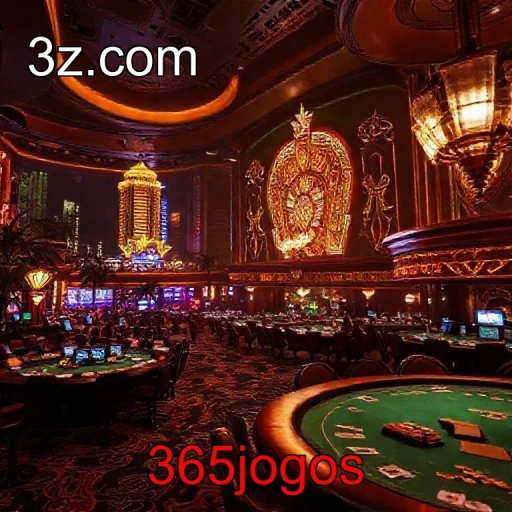 Desafios Inteligentes: Quiz e 365jogos Te Esperam