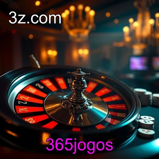Velocidade e Emoção no Racing do 365jogos
