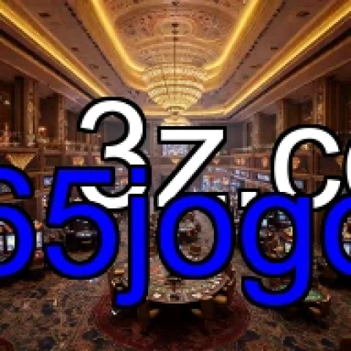 Experimente a Realidade Virtual com Simulation em 365jogos