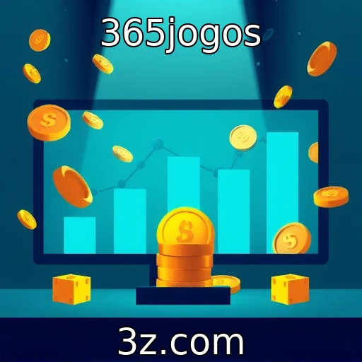 Mudanças na monetização de jogos online