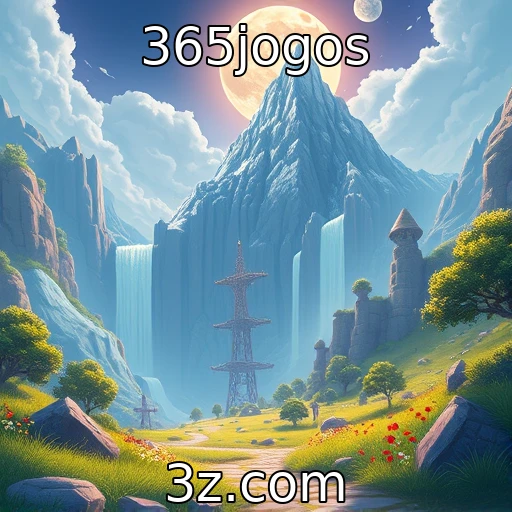 Crescimento das plataformas de jogos em nuvem