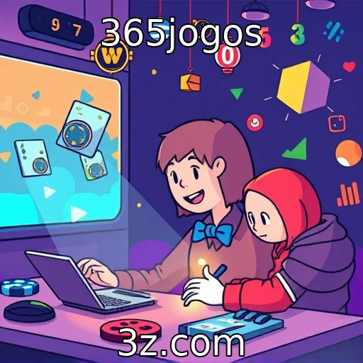 Desenvolvedores enfrentam desafios na criação de jogos inovadores