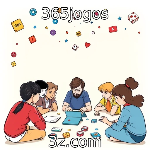 Diversidade e inclusão na indústria de jogos atuais