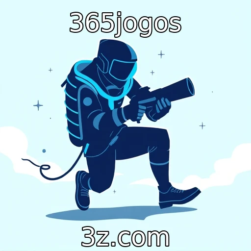 E-sports como fenômeno cultural em ascensão