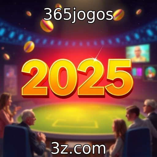 Expectativas para os principais lançamentos de 2025