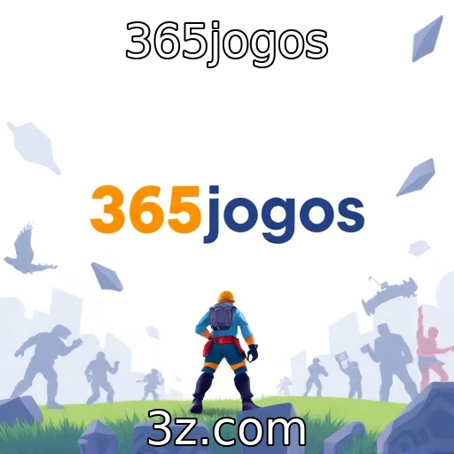 Futuro das plataformas de streaming de jogos