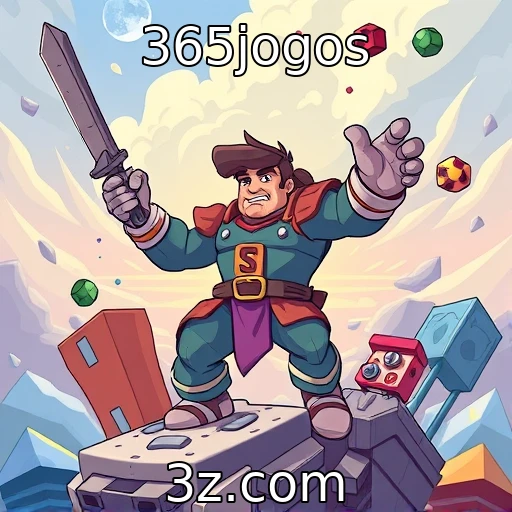 Desafios enfrentados pelos desenvolvedores de jogos