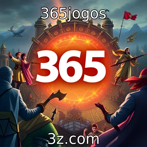 A crescente popularidade dos jogos de estratégia