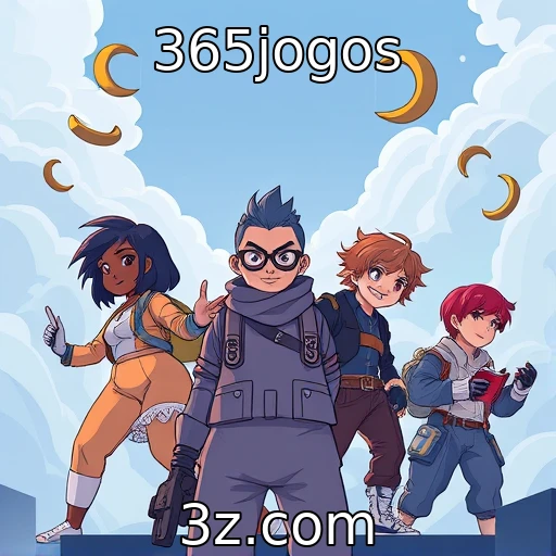 Aumento da diversidade em personagens de videogames