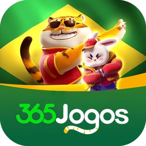 365jogos