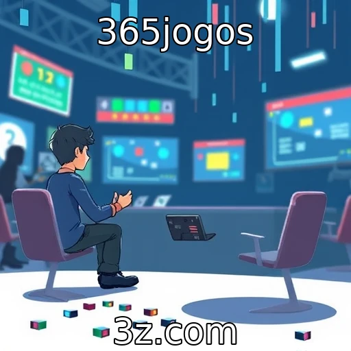 Impacto das microtransações na experiência do jogador