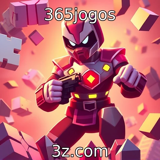 Evolução dos modelos de monetização em jogos