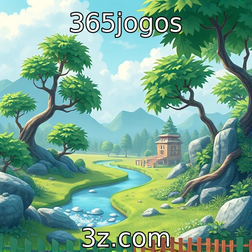 Sustentabilidade na produção de jogos digitais