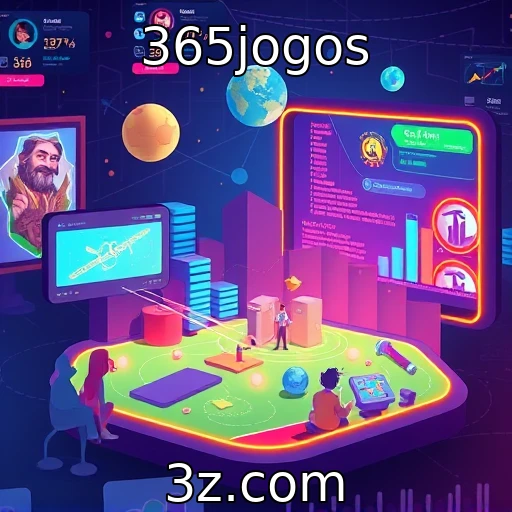 Perspectivas para a sustentabilidade em jogos eletrônicos