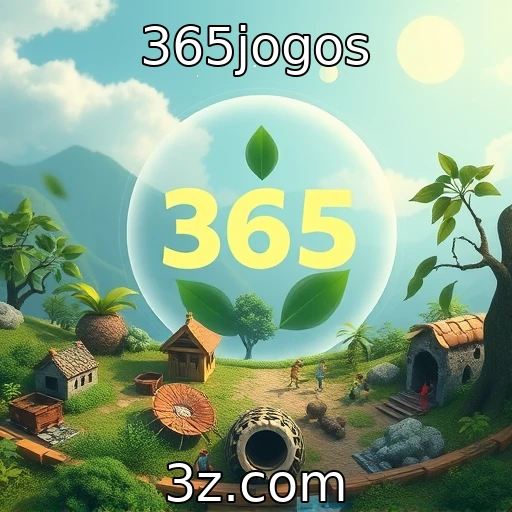 Desenvolvimento sustentável na produção de jogos